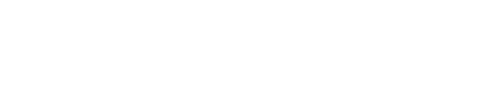 Curv logo